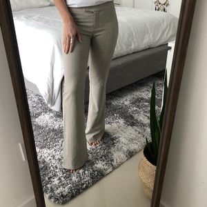 Antonio Melani Formal Dress Pants